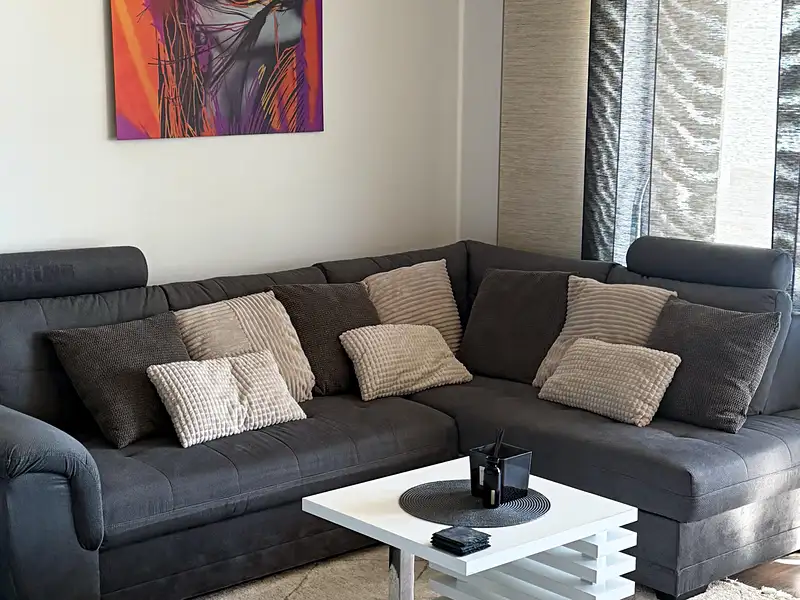 Pronájem bytu 2+kk 53 m², Olomouc – náhled fotky 3