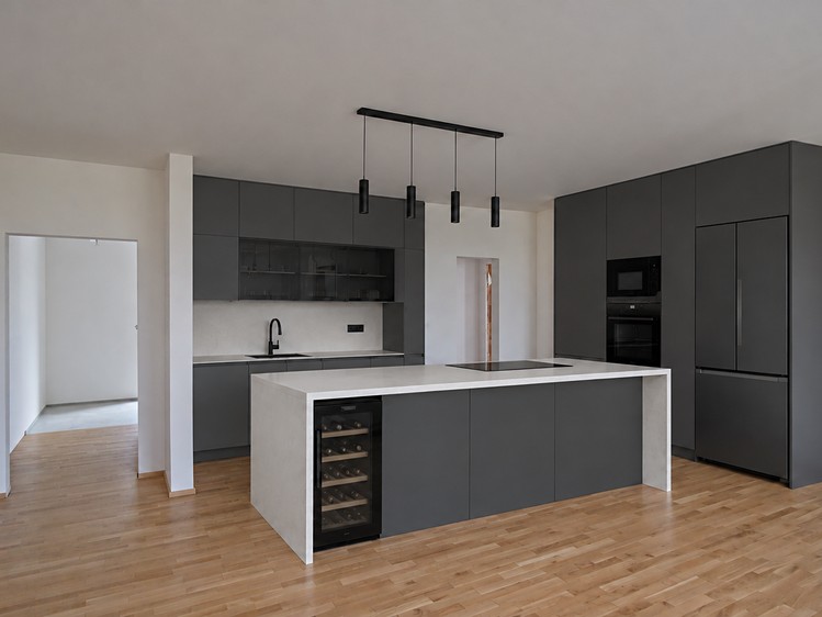 Будинок на продаж, 233 м² (6 з 31)