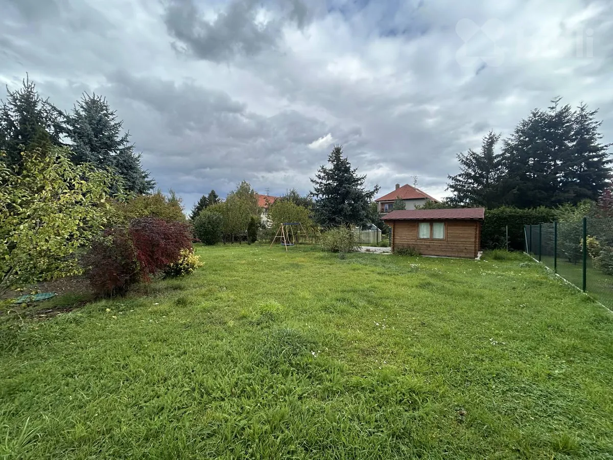 Fotka 6 z 18