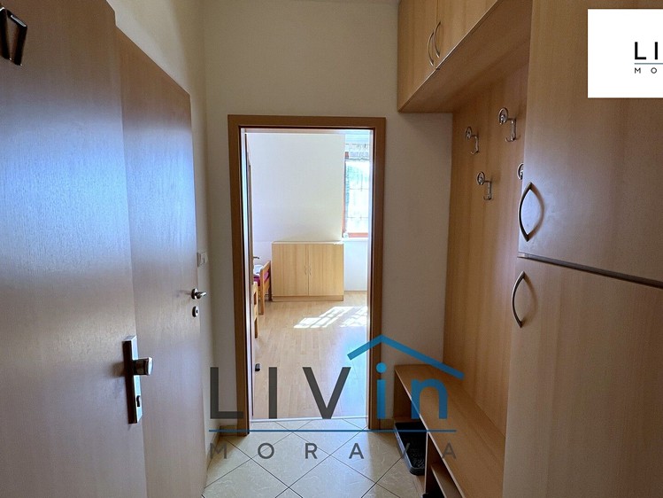 Gewerbefläche zum Kauf, 34 m² (6 von 28)