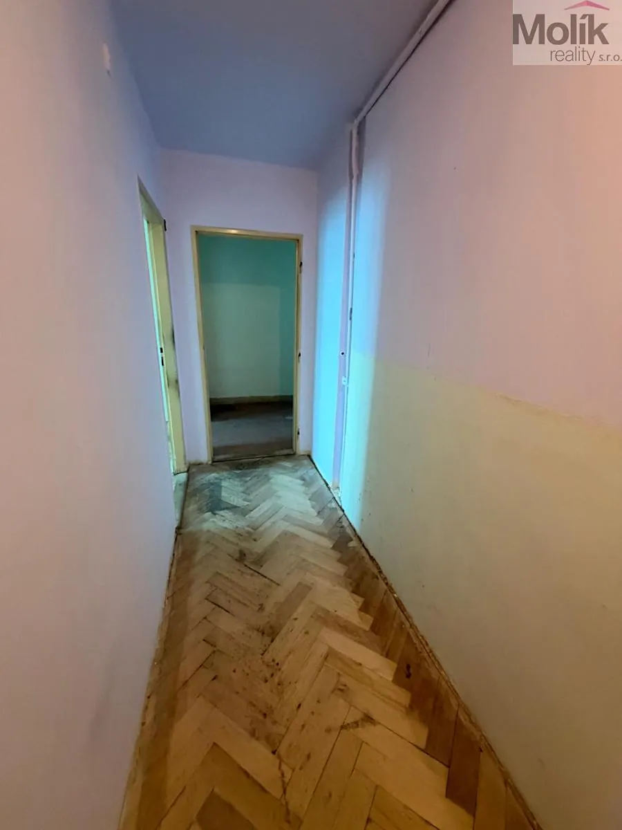 Fotka 10 z 18