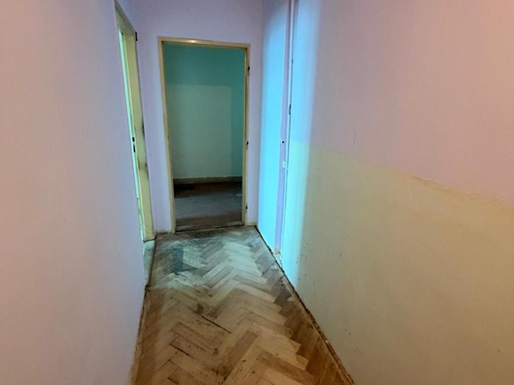 Wohnung 3+1 zum Kauf, 58 m² (10 von 18)