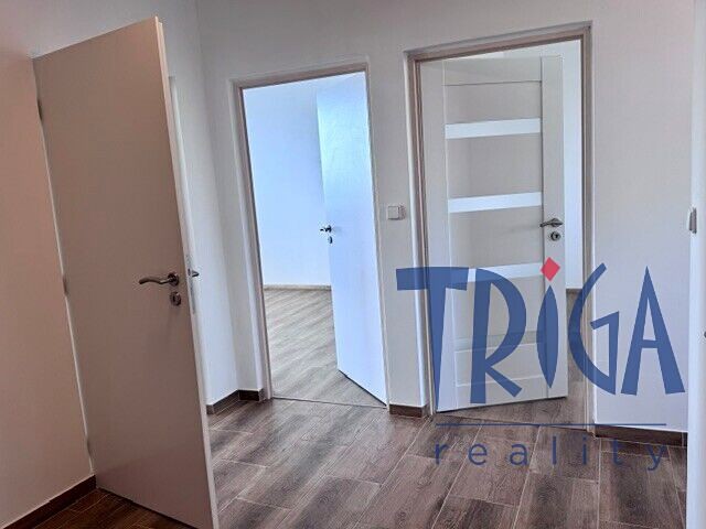 Wohnung 3+1 zum Kauf, 72 m² (16 von 21)