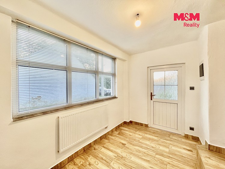 Будинок на продаж, 100 м² (18 з 30)