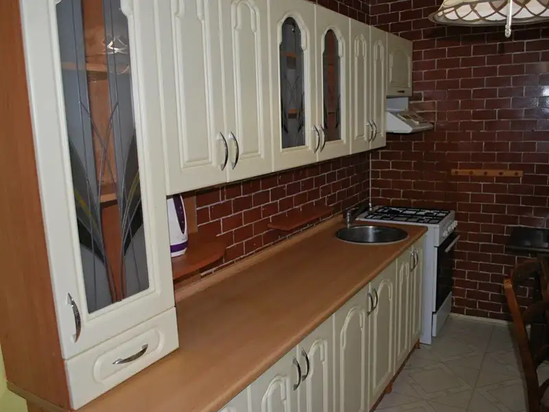 Prodej bytu 2+1 54 m², Jablonec nad Nisou – náhled fotky 2