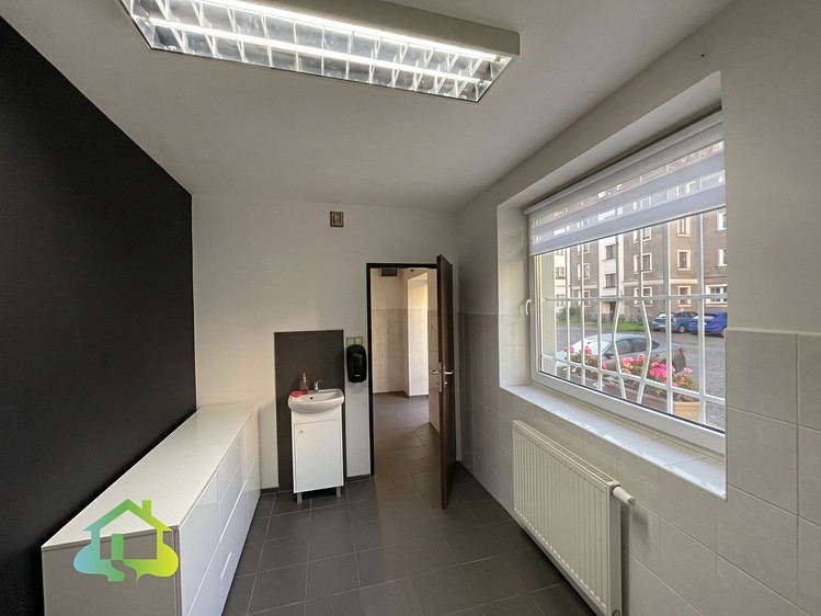 Gewerbefläche zum Kauf, 96 m² (8 von 11)