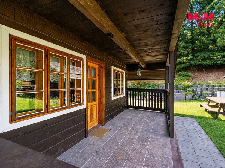 Prodej domu, 97 m² (9 z 28)