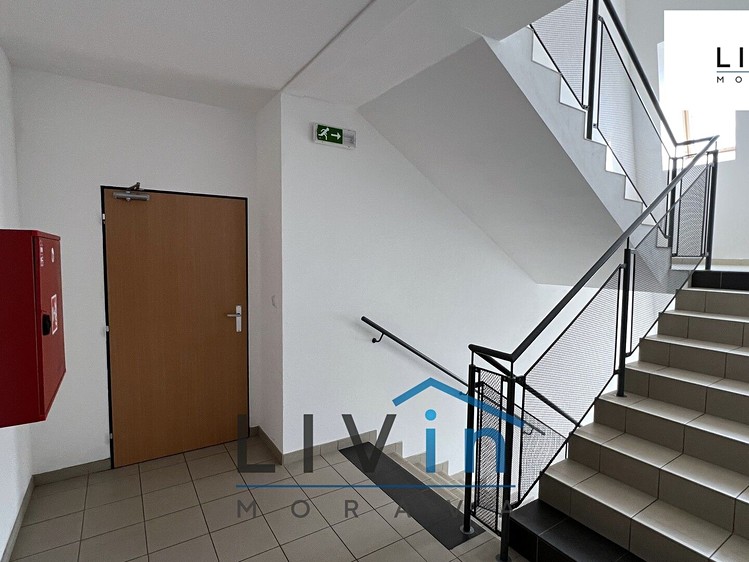 Gewerbefläche zum Kauf, 34 m² (17 von 28)