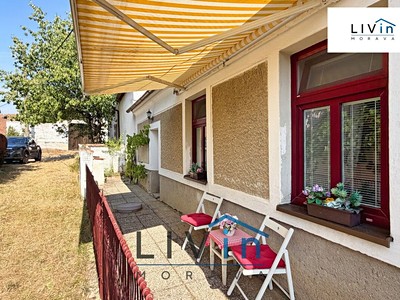 Будинок на продаж, 62 м² (2 з 35)