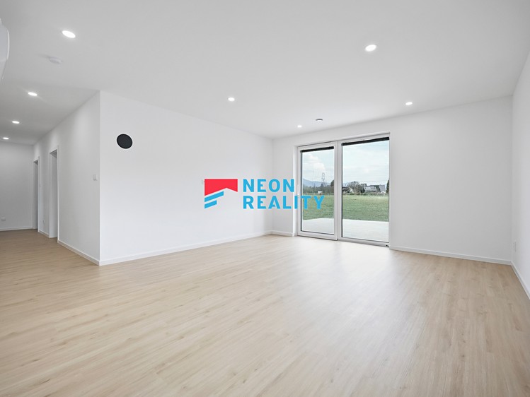 Haus zur Miete, 101 m² (6 von 28)