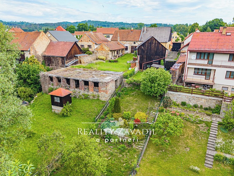 Haus zum Kauf, 140 m² (26 von 31)