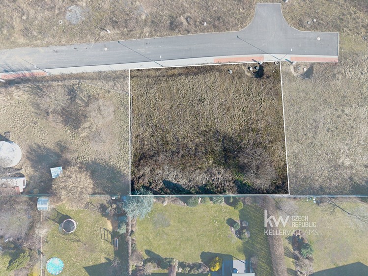 Prodej pozemku, 1 066 m² (10 z 17)