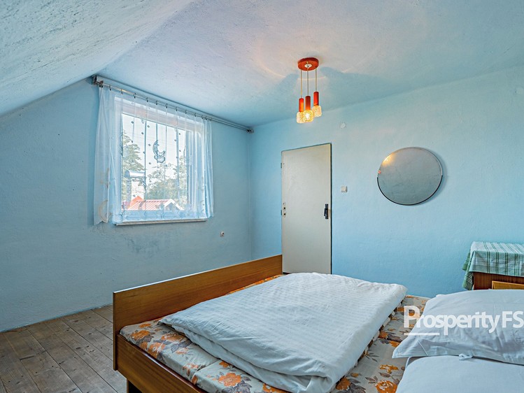 Будинок на продаж, 145 м² (18 з 26)