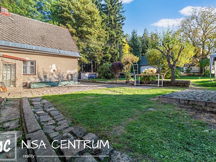 Prodej domu, 150 m² (27 z 31)