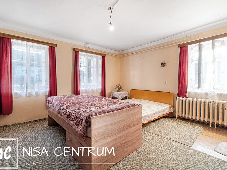 Будинок на продаж, 150 м² (4 з 31)