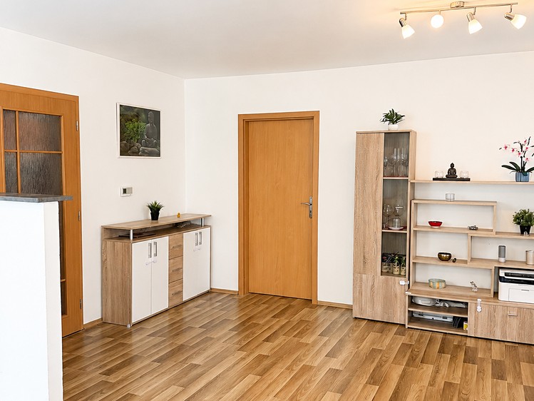 Prodej bytu 4+kk, 107 m² (7 z 31)