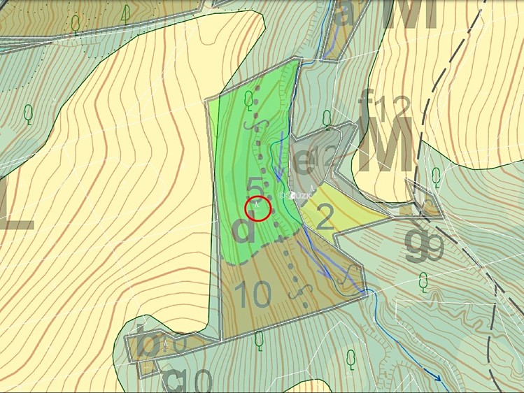 Grundstück zum Kauf, 12.739 m² (4 von 7)