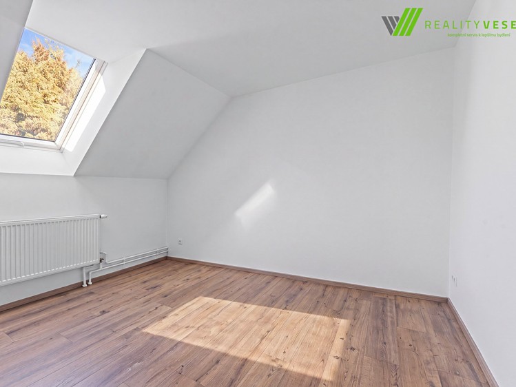 Будинок на продаж, 180 м² (13 з 31)