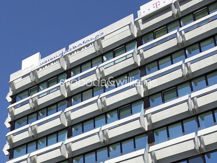 Pronájem komerčního prostoru, 289 m² (4 z 4)