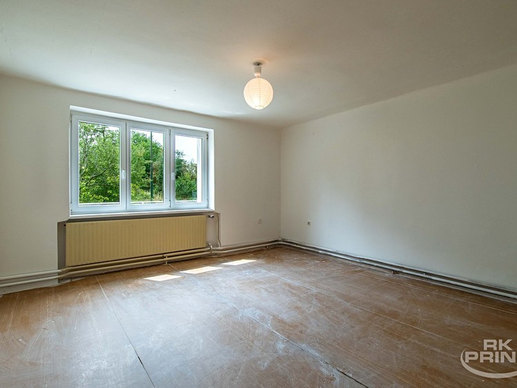 Wohnung 3+1 zum Kauf, 70 m² (4 von 15)