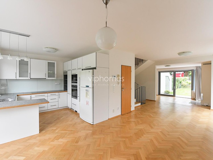 Будинок в оренду, 230 м² (4 з 26)