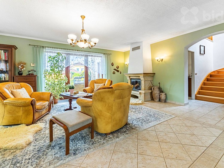 Будинок на продаж, 221 м² (8 з 30)