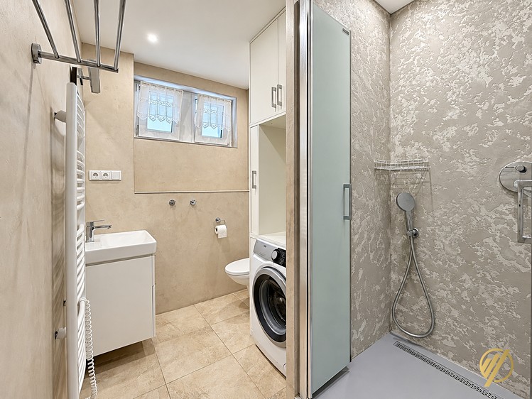 Wohnung 3+kk zur Miete, 81 m² (6 von 14)