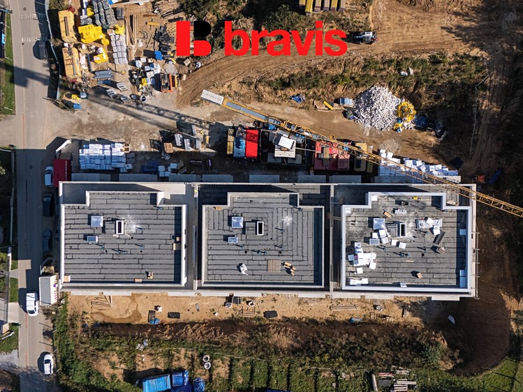 Prodej bytu 3+kk, 76 m² (11 z 11)