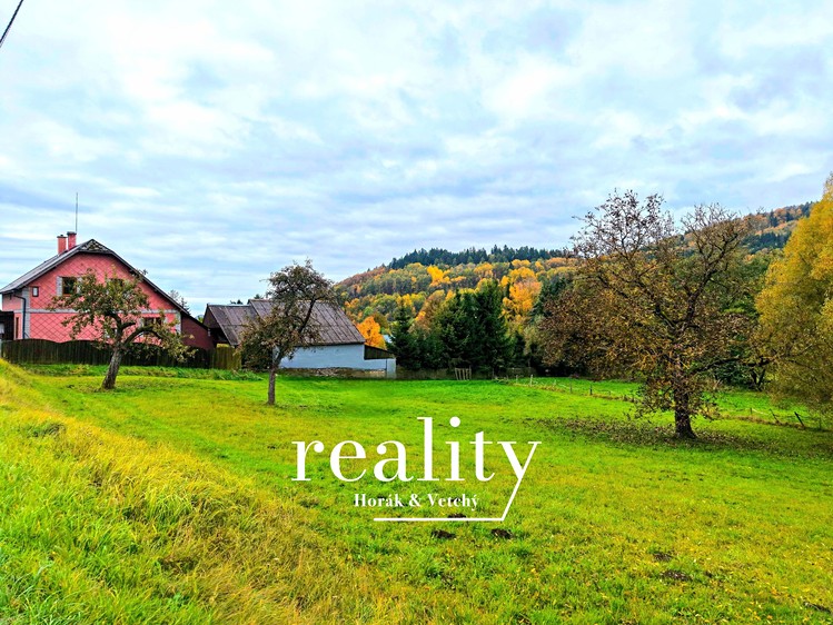 Grundstück zum Kauf, 1.305 m² (8 von 12)