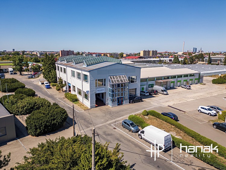 Gewerbefläche zur Miete, 163 m² (1 von 10)