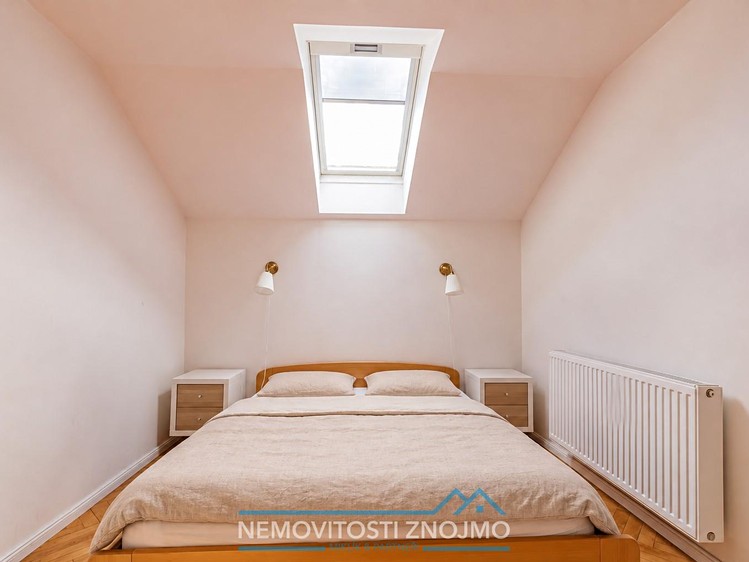 Комерційне приміщення на продаж, 630 м² (19 з 35)