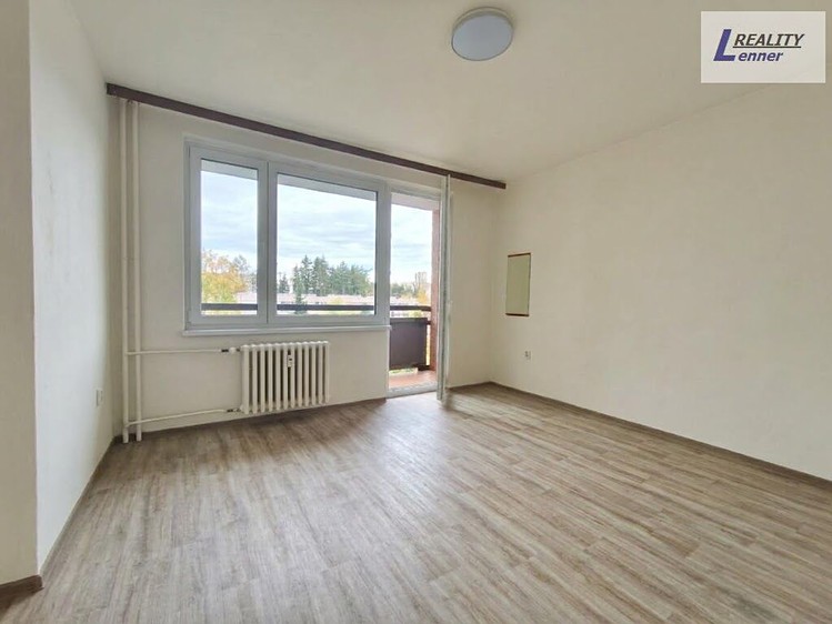 Pronájem bytu 3+1, 88 m² (5 z 19)