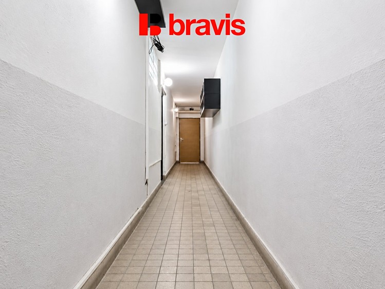 Ostatní