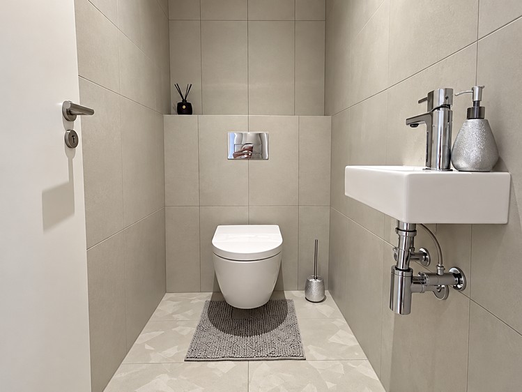 Pronájem bytu 4+kk, 119 m² (27 z 33)
