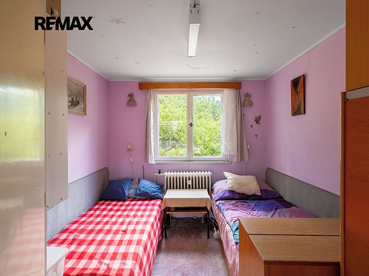 Prodej domu, 55 m² (20 z 43)