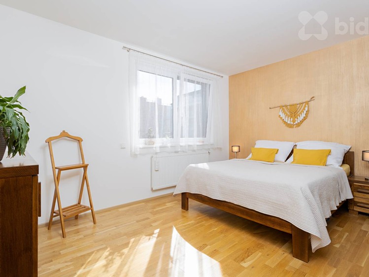 Квартира 4+kk на продаж, 100 м² (12 з 19)