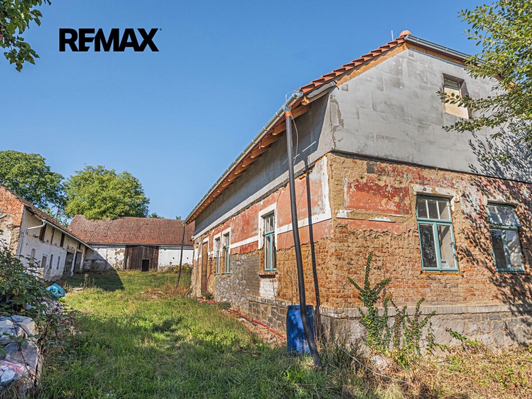 Будинок на продаж, 150 м² (12 з 19)