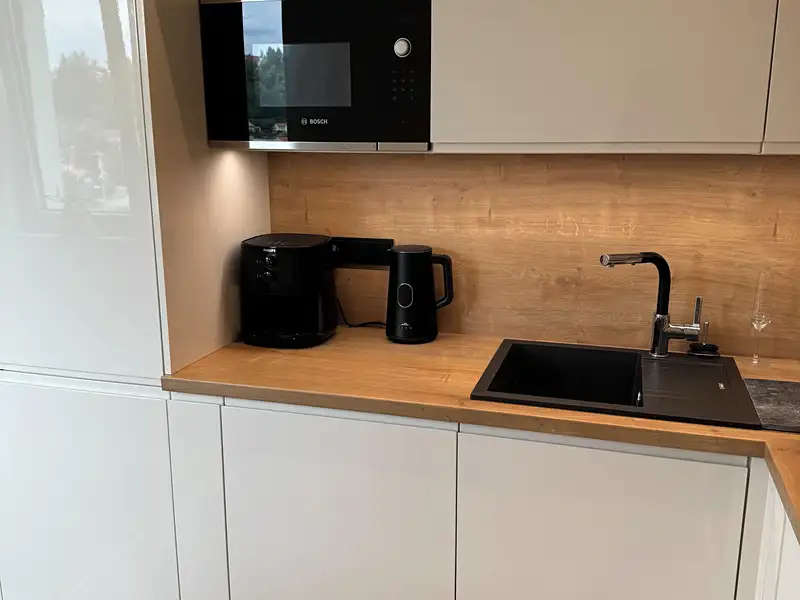 Prodej bytu 2+kk 52 m², Praha – náhled fotky 2