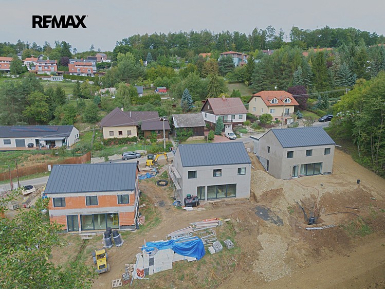 Будинок на продаж, 225 м² (18 з 19)