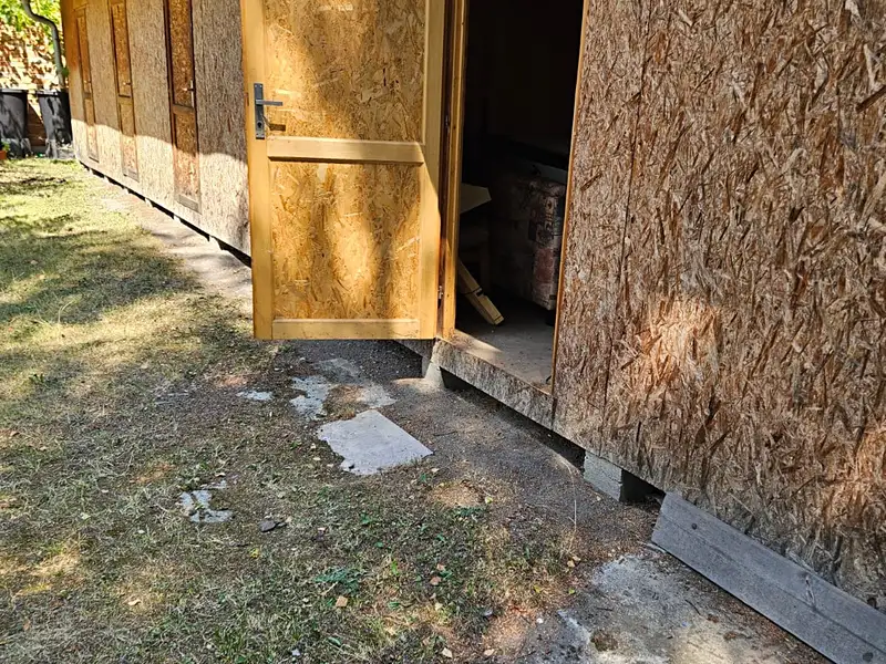 Prodej bytu 2+kk 52 m², České Budějovice – náhled fotky 3