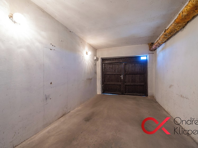 Prodej bytu 3+1, 75 m² (25 z 31)