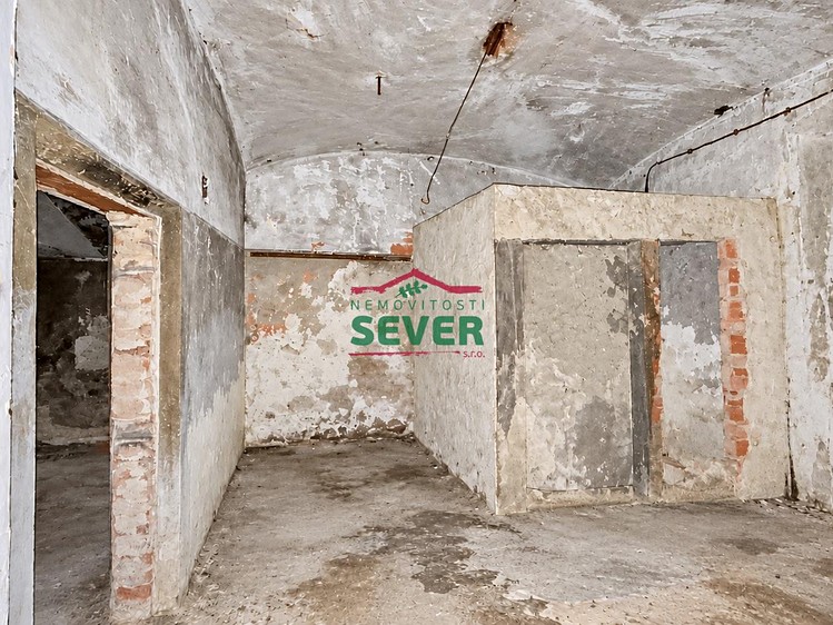 Будинок на продаж, 712 м² (39 з 40)