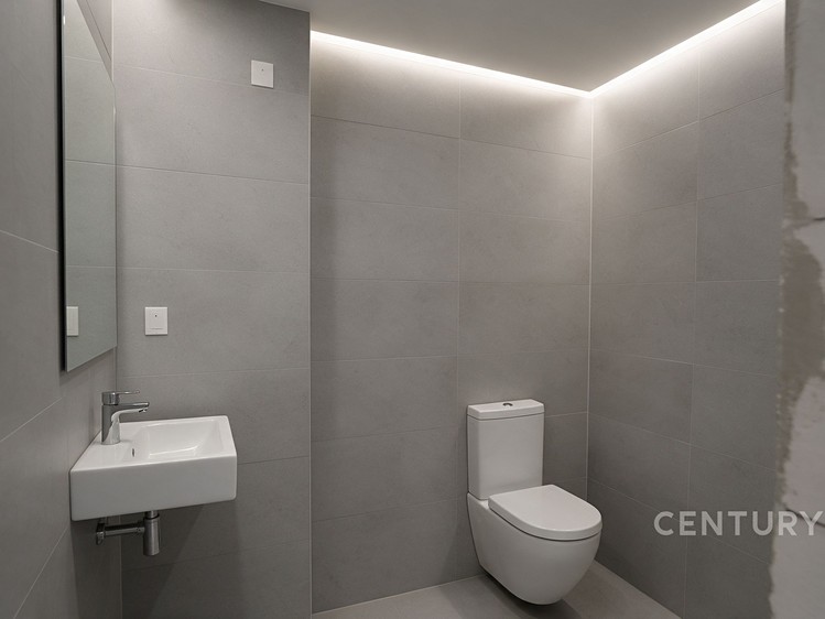 Будинок на продаж, 113 м² (35 з 48)