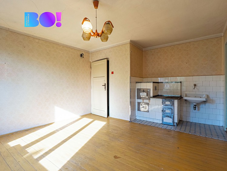 Prodej domu, 165 m² (15 z 23)