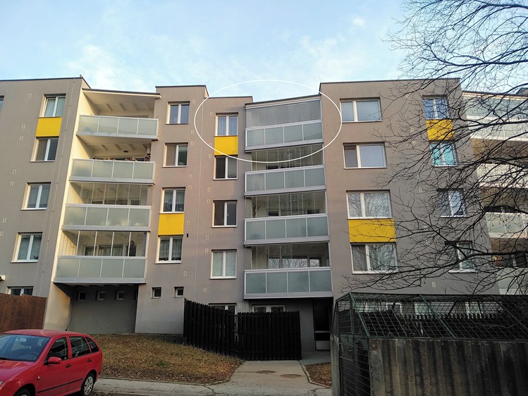 Ostatní