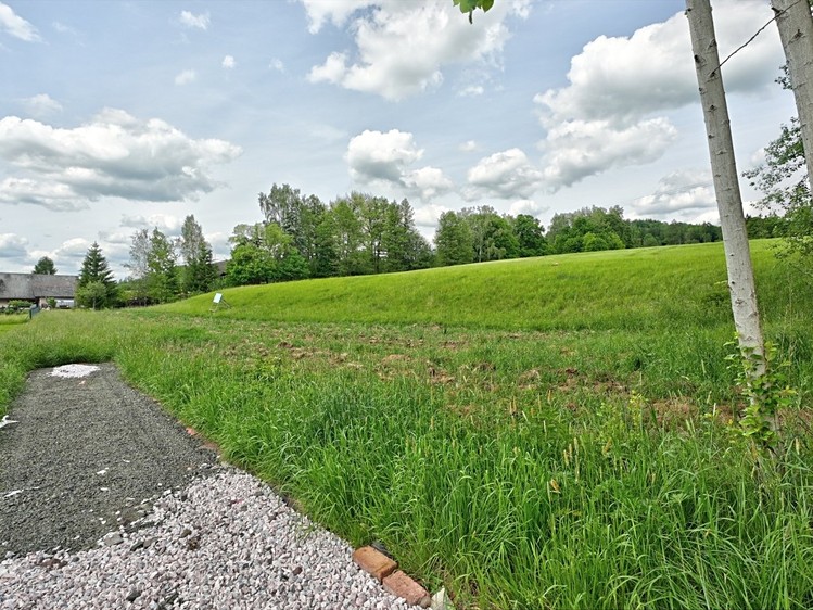 Grundstück zum Kauf, 2.185 m² (5 von 8)
