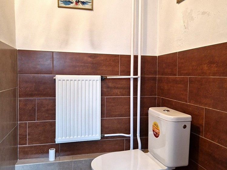 Haus zum Kauf, 90 m² (22 von 37)