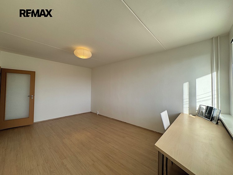 Квартира 2+1 в оренду, 67 м² (14 з 24)