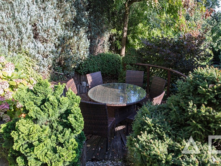 Gewerbefläche zur Miete, 114 m² (22 von 27)
