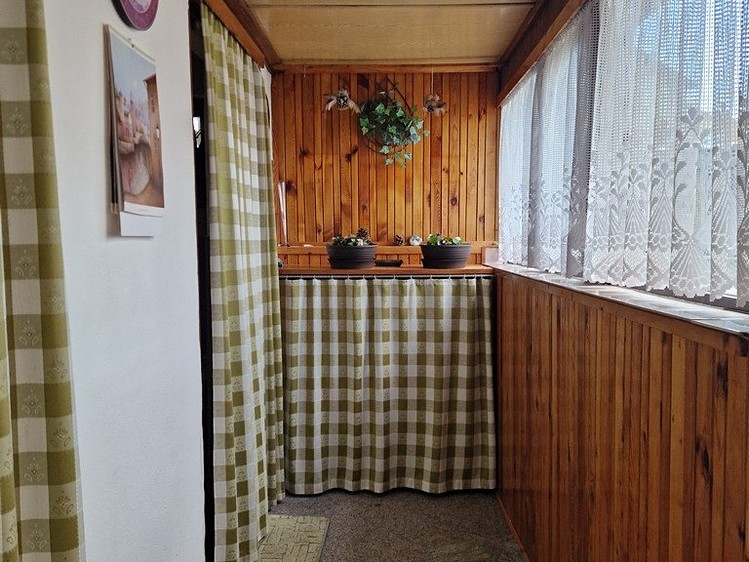 Haus zum Kauf, 90 m² (24 von 37)